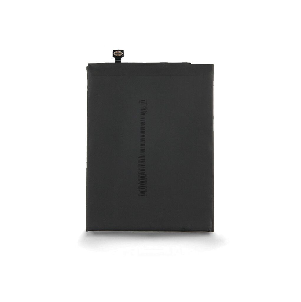 BN-4A REDMI NOTE 7 / 7 PRO XIAOMI