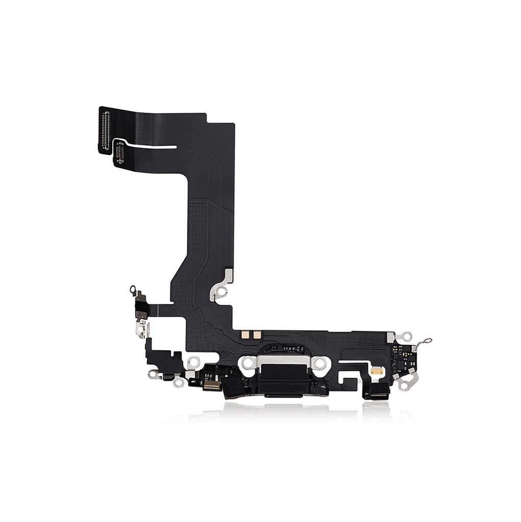 13 MINI IPHONE