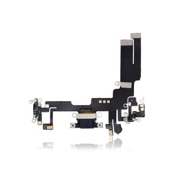 14 IPHONE