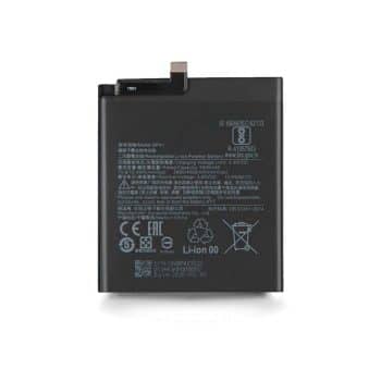 BP-41 MI 9T XIAOMI