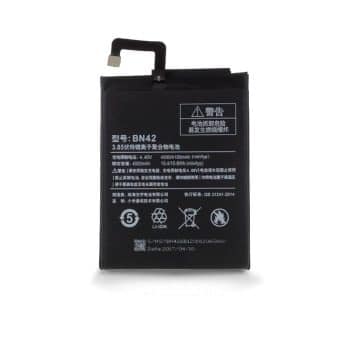 BN-42 REDMI 4 XIAOMI