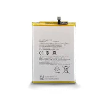 BN-56 9A / 9C / POCOPHONE M2 PRO XIAOMI