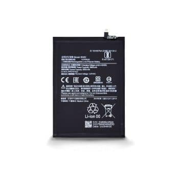 BN-62 POCOPHONE M3 / REDMI 9T XIAOMI