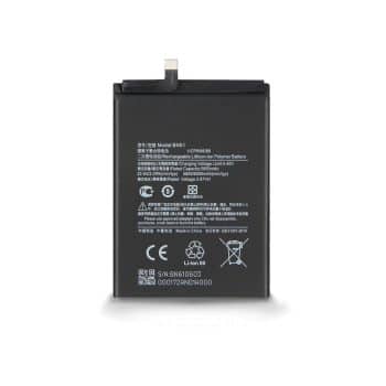 BN-61 POCO X3 / X3 PRO XIAOMI