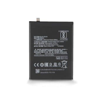 BN-36 REDMI A2 / X6 XIAOMI