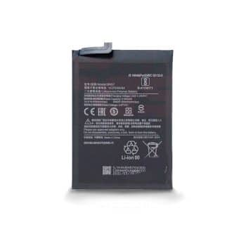 BN-57 POCO X3 NFC XIAOMI