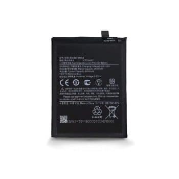 BN-59 REDMI 10 PRO XIAOMI