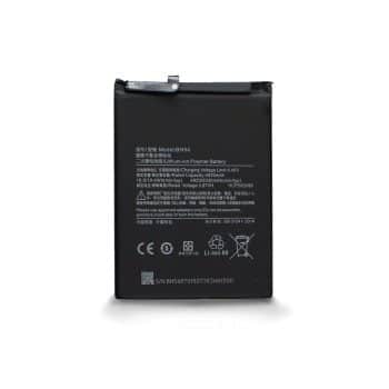 BN-54 REDMI 9 XIAOMI