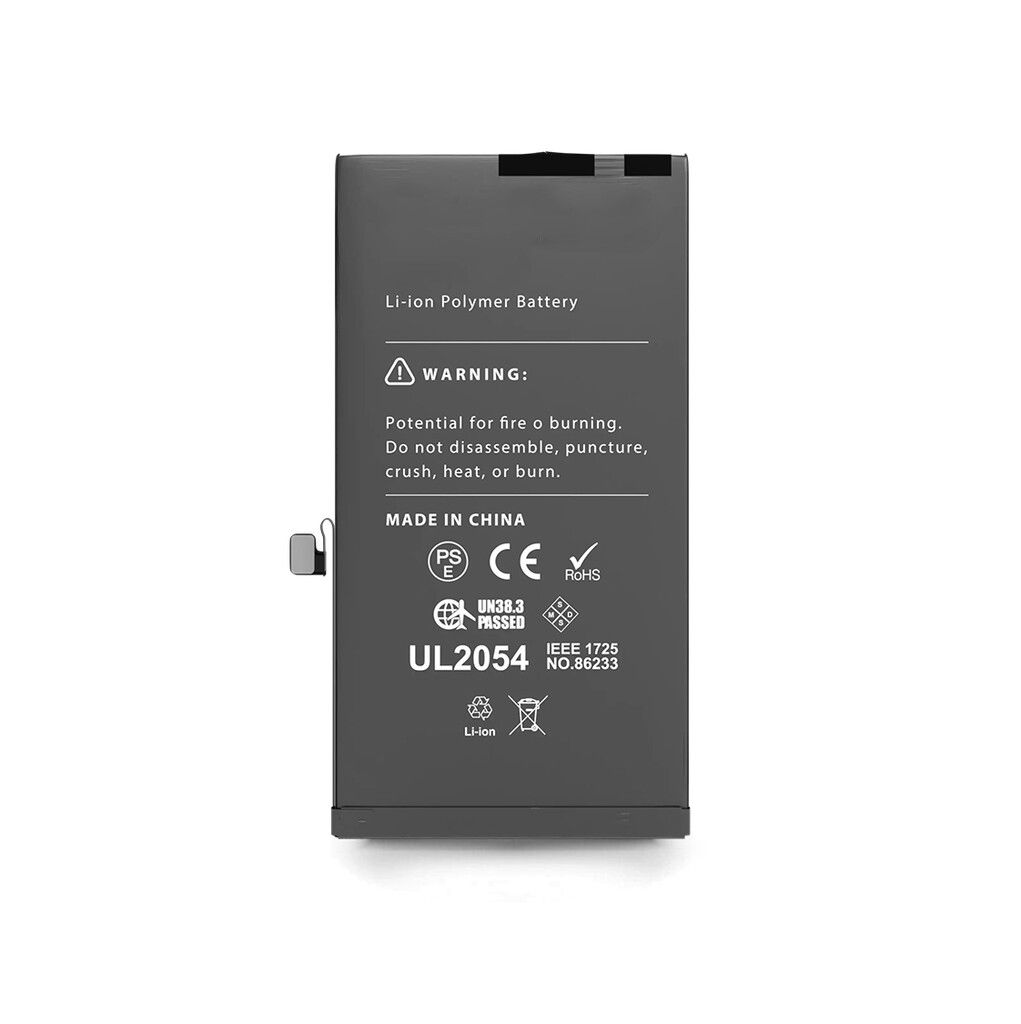 13 HIGH-END IPHONE