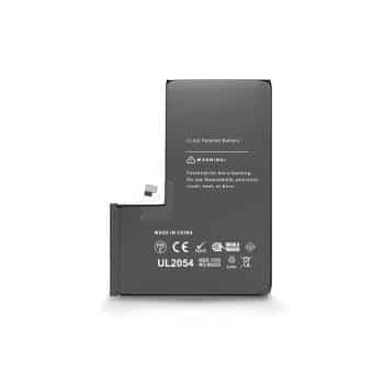13 PRO HIGH-END IPHONE
