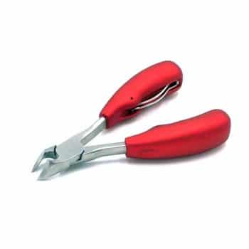 CT50 ALICATE DE CORTE MECHANIC