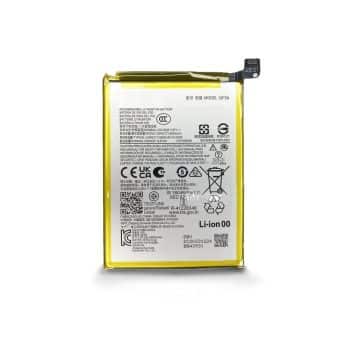 QF50 G04 / G24 / G34 MOTOROLA