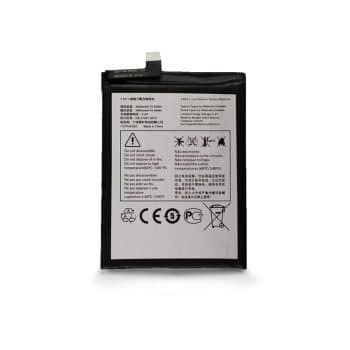 10L / 10 Lite /10 SE /  20Y / 305 / Alcatel 1S / 3L TCL