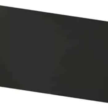 POLARIZADA IPAD PRO 12'' OLED FAST-CHEAP