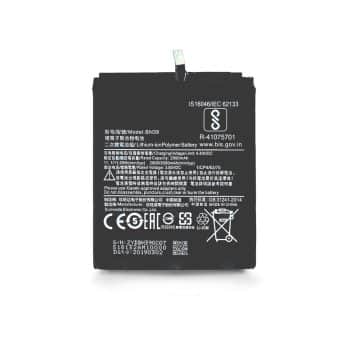 BN-39 MI PLAY XIAOMI