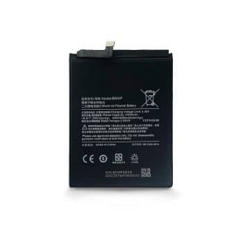 BM-4P POCOPHONE X2 XIAOMI