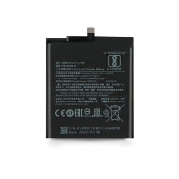 BM-3M MI 9SE XIAOMI
