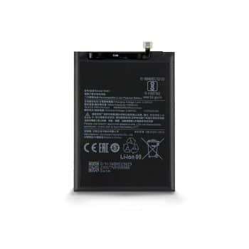 BN-51 REDMI 8 / 8A XIAOMI