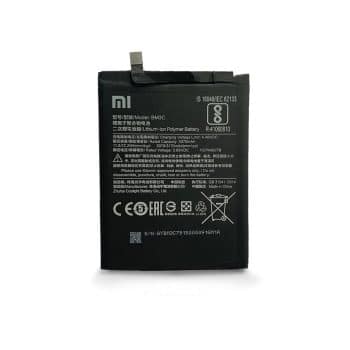BM-3C MI 7 XIAOMI