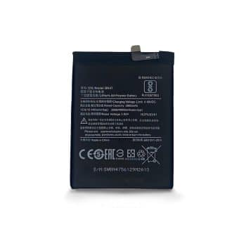 BN-47 A2 LITE XIAOMI