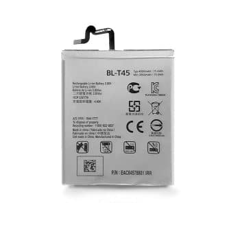 BL-T45 K50S LG
