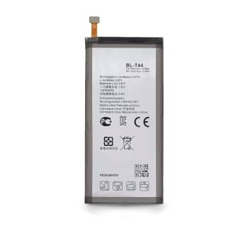 BL-T44 K40S / K50 / Q60 / K12 MAX LG