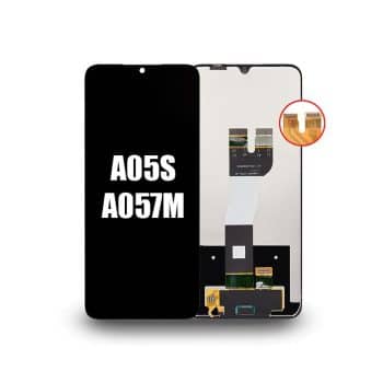 A05S A057M SAMSUNG