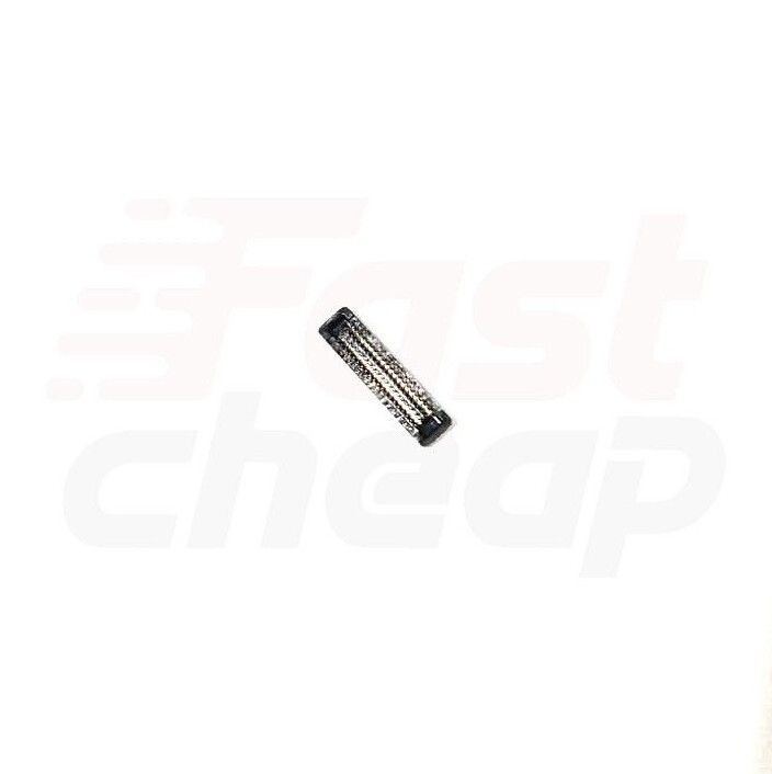 A10S A20S K50S K51S FPC PLACA MADRE SAMSUNG