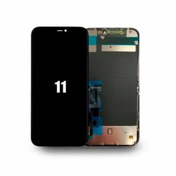 11 PREMIUM RJ FHD IPHONE