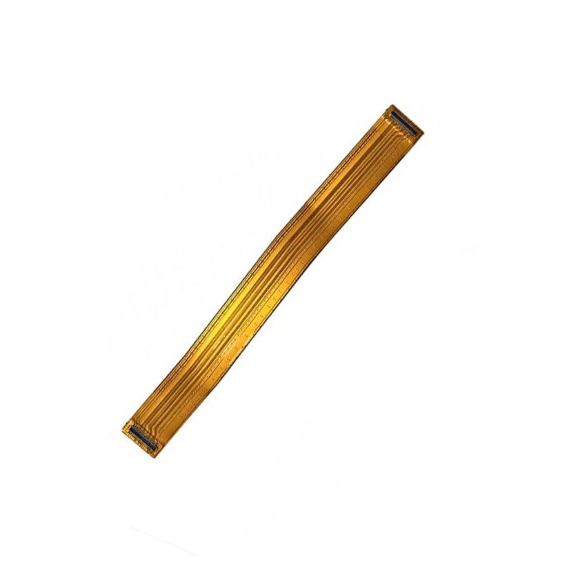 A02S LCD/MAIN SAMSUNG