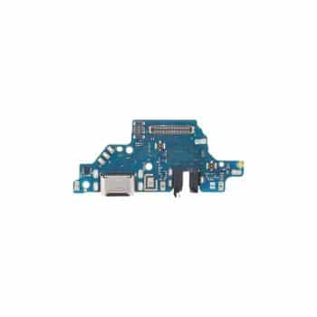 G84 PLACA CARGA MOTOROLA