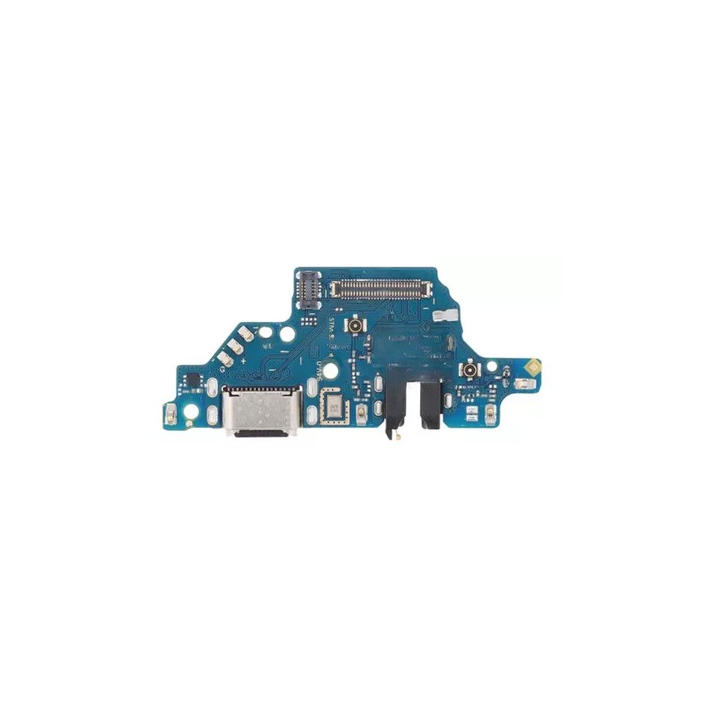 G84 PLACA CARGA MOTOROLA