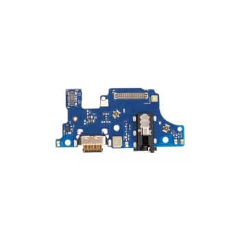 G72 PLACA CARGA MOTOROLA