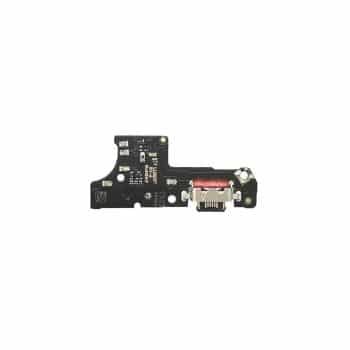 G14 PLACA CARGA MOTOROLA