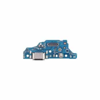 G13 PLACA CARGA MOTOROLA