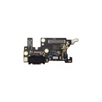EDGE 30 NEO MOTOROLA