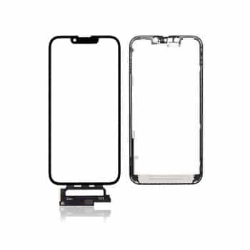 13 +O +M IPHONE