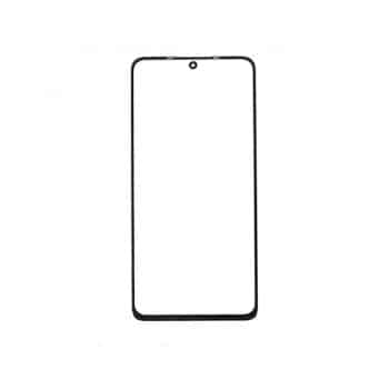POCO X5 PRO +O XIAOMI