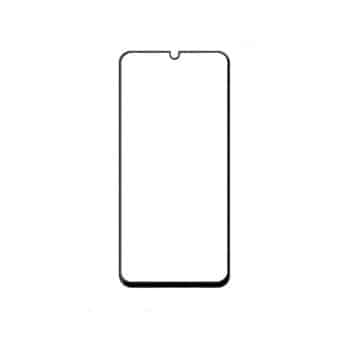 REDMI NOTE 12S +O XIAOMI