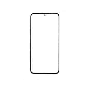 EDGE 40 +O MOTOROLA