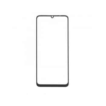 REDMI 13C +O XIAOMI