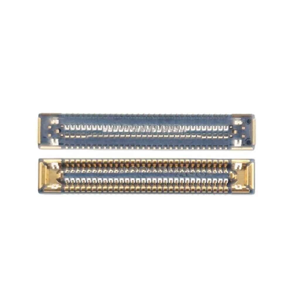 S22 ULTRA FPC PLACA MADRE SAMSUNG