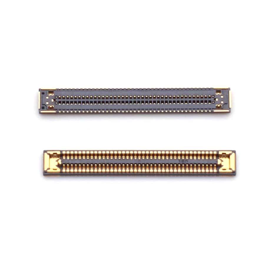A73 FPC PLACA MADRE SAMSUNG