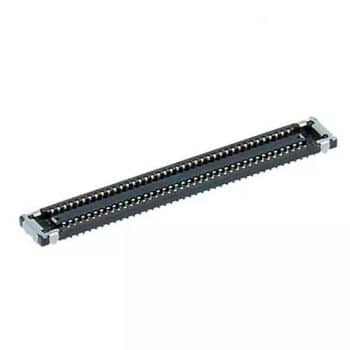 A51 / A30S / A31 / A70 / A71 / S20FE SAMSUNG