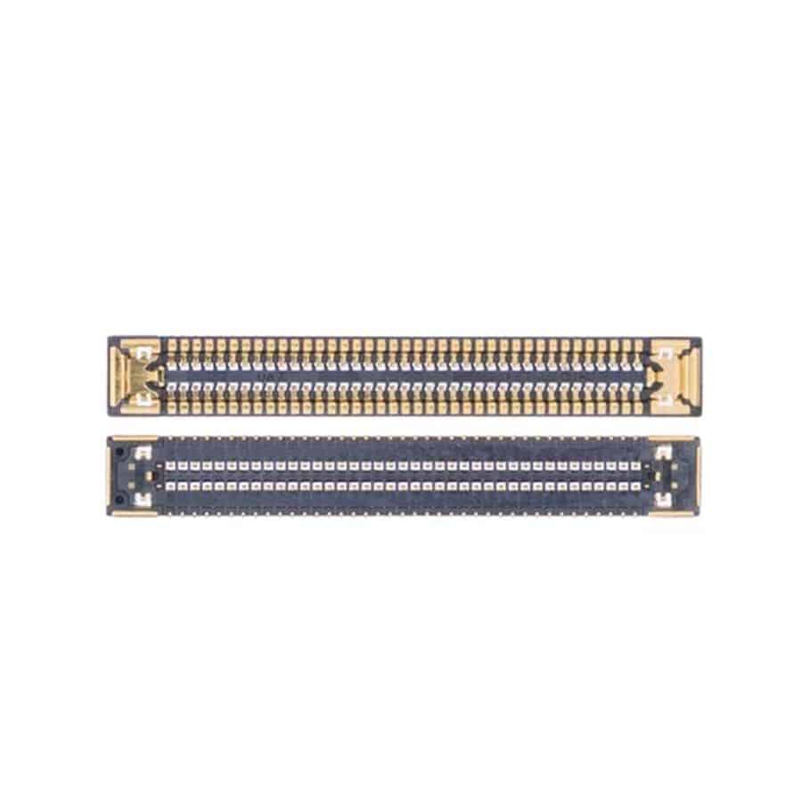 A53 FPC PLACA MADRE SAMSUNG