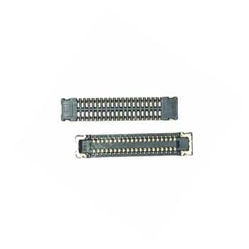 A03 SAMSUNG