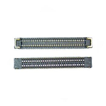 A01 CORE SAMSUNG