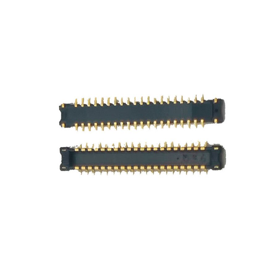 G7 POWER FPC PLACA MADRE MOTOROLA