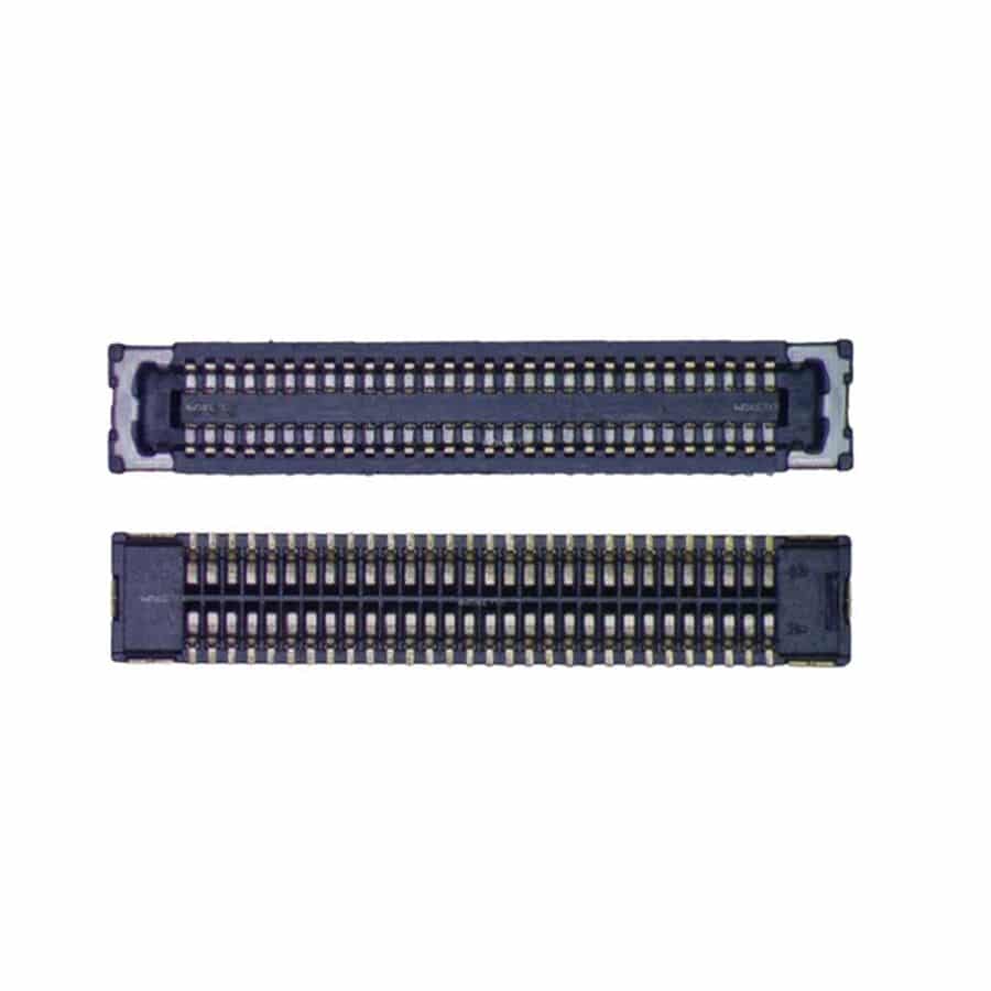 G53 FPC PLACA MADRE MOTOROLA