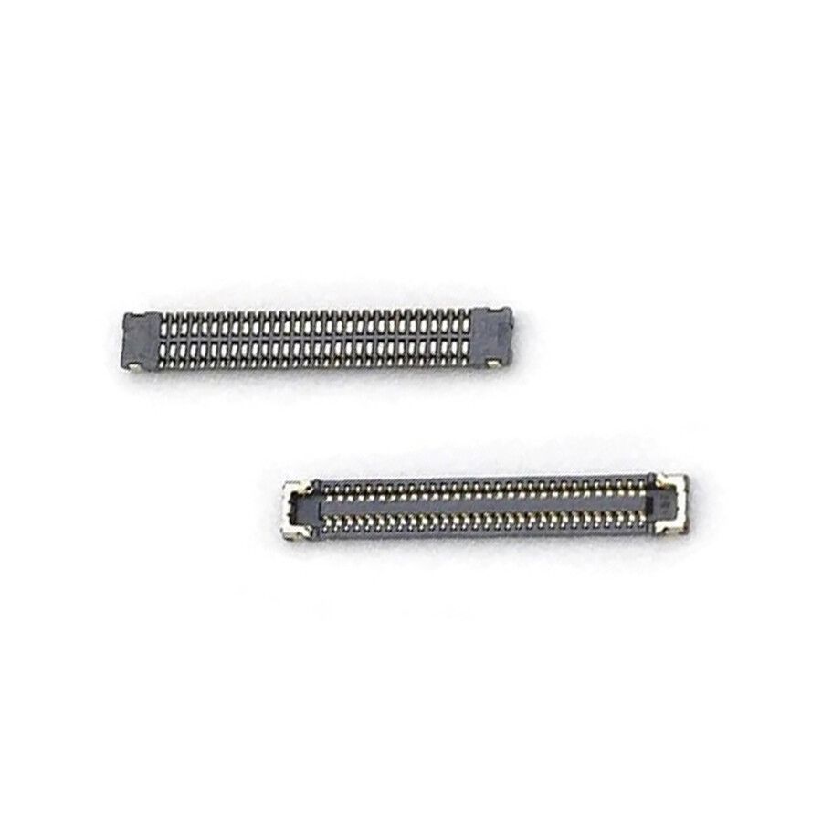 A01 FPC PLACA MADRE SAMSUNG